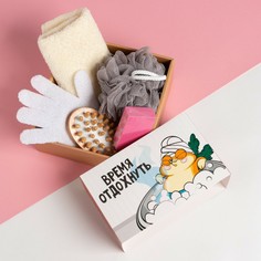 Подарочный набор Этель