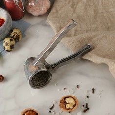 Орехокол Tas Prom