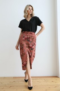 Юбка Look Like Cat