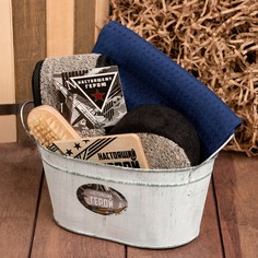 Набор подарочный Этель