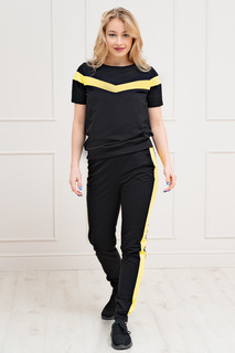 Костюм ОПТ МОДА