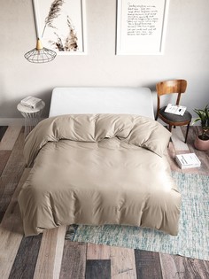 Пододеяльник 175х215 Ночь нежна