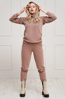 Костюм ОПТ МОДА