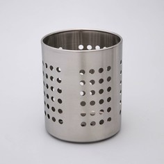 Подставка для столовых приборов доляна, 11×10,5 см