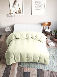 Пододеяльник 175х215 Ночь нежна