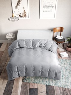 Пододеяльник 220х200 Ночь нежна