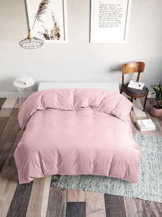 Пододеяльник 145х215 Ночь нежна