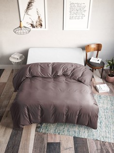 Пододеяльник 145х215 Ночь нежна