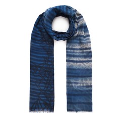 Палантин Henry Backer