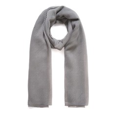 Палантин Henry Backer