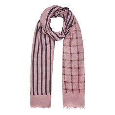 Палантин Henry Backer