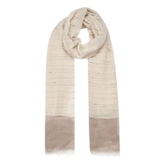 Палантин Henry Backer