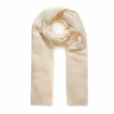 Палантин Henry Backer