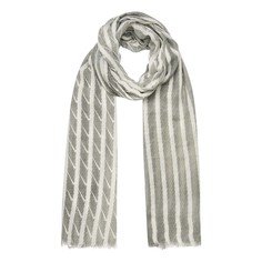 Палантин Henry Backer