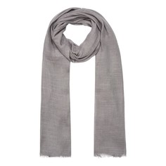 Палантин Henry Backer