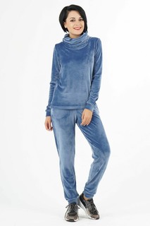 Джемпер Ajou R