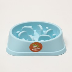 Миска Пижон