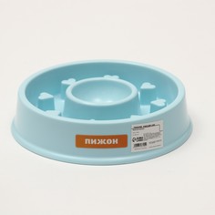 Миска Пижон