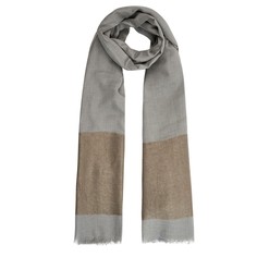 Палантин Henry Backer