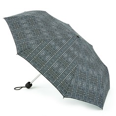 Зонт Fulton
