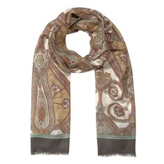 Палантин Henry Backer