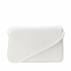 Сумка Jane's Story