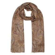 Палантин Henry Backer