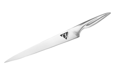 Нож для нарезки Alfa Samura