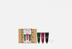 Подарочный набор Ecolatier