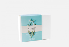 Набор подарочный Ecolatier