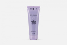 Шампунь для волос Mixit