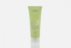 Лосьон для закрепления локонов Aveda