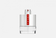 Туалетная вода Prada