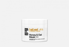 Маска для волос Label . M