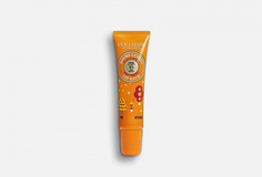 Бальзам для губ L'Occitane