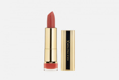 Губная помада Max Factor