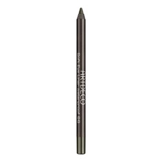 ARTDECO Водостойкий контурный карандаш для глаз Soft Eye Liner