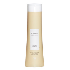 Шампунь для объема волос с маслом семян овса Volume Shampoo Forme Essentials