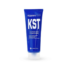 Kerasist Conditioner кондиционер для волос 250 МЛ Happy Hair