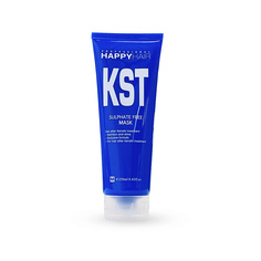 Kerasist Mask маска для волос 250 МЛ Happy Hair