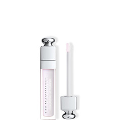 DIOR Addict Lip Maximizer Блеск-плампер