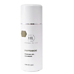 HL Always Active Phytomide Foaming Gel Cleanser - Очищающий гель