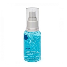 H2O Magic Moist - Увлажняющий гель 50 МЛ HL Always Active