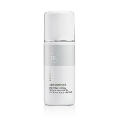 Alpha-Beta Prepping Lotion - Подготовительный лосьон 250 МЛ HL Always Active