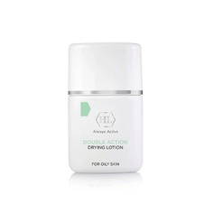 HL Always Active Double Action Drying Lotion - Подсушивающий лосьон 30 МЛ