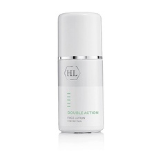HL Always Active Double Action Face Lotion - Лосьон для лица