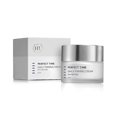 Perfect Time Daily Firming Cream - Дневной крем 50 МЛ HL Always Active