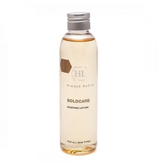 HL Always Active Boldcarе Starting Lotion - Лосьон-сыворотка «пилинг + лифтинг» для всех типов кожи