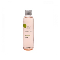 HL Always Active Fusion Face Lotion - Лосьон для лица