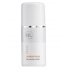 Acnox Plus balancing toner - Лосьон для лица 125 МЛ HL Always Active